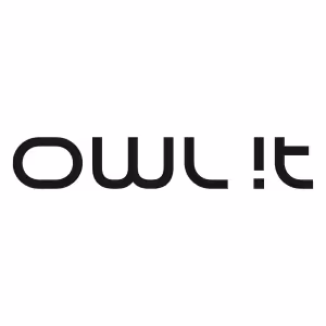 Logo Ostwestfalen-Lippe-IT