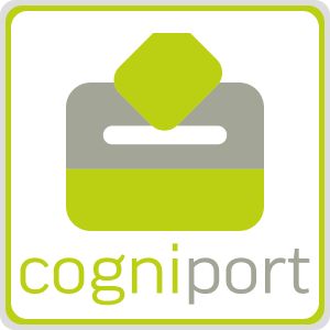 votemanager