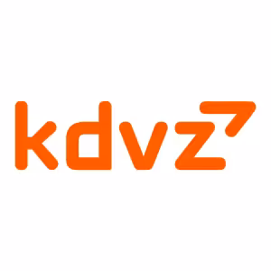 Logo Kommunale Datenverarbeitungszentrale Rhein-Erft-Rur